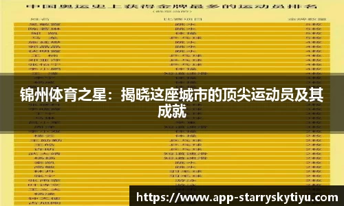 星空体育官网
